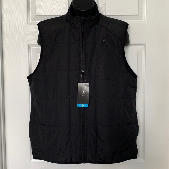 PGA Tour Other - PGA Tour ThermalFlex Vest